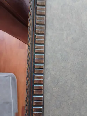 Martin van Waning - Havenzicht kopen? Bied vanaf 1!