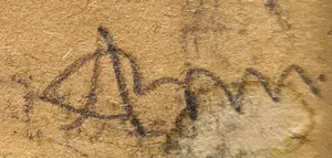 Gerrit Benner - Bomen met huis kopen? Bied vanaf 2500!