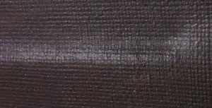 Niet of onleesbaar gesigneerd - Olieverf op doek, Zonder titel kopen? Bied vanaf 1!