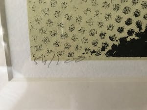 Herman Brood - Amazone kopen? Bied vanaf 1250!