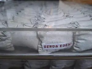 Gerda Edens - gerda edens 2 kopen? Bied vanaf 50!