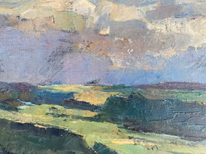 Walter Bossaerts - le Site d'Herbemont kopen? Bied vanaf 50!