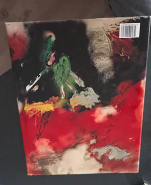 Ger Lataster - Schilderijen 1939-1996 kopen? Bied vanaf 75!