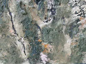 Gerard Strik - Zonder Titel (Groot!) kopen? Bied vanaf 480!