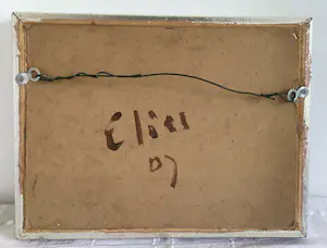 Douwe Elias - Muisje kopen? Bied vanaf 250!