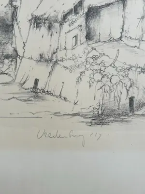 Dirkje Kuik - Vredenburg, Utrecht kopen? Bied vanaf 60!