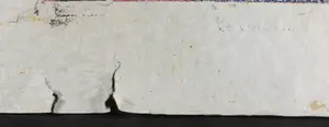 Piet Lont - Linosnede op Japans papier, Kokkelen vissers kopen? Bied vanaf 1!