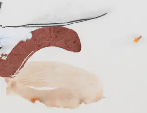 Sjaak Korsten - Zonder titel kaufen? Bieten Sie von 100!