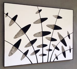 Paulus Noomen - Nature kopen? Bied vanaf 100!