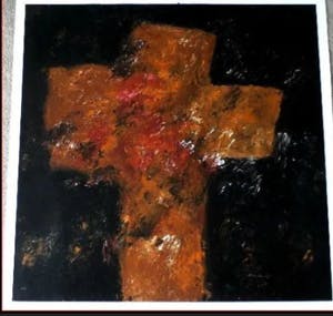 Armando - Das Grab kopen? Bied vanaf 150!