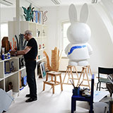 Klaas Gubbels - Nijntje - Canto Ostinato kopen? Bied vanaf 60!