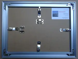 Franklin Meijer - Waddenkust kopen? Bied vanaf 35!