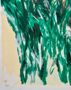 Michel Poort - Zonder titel kopen? Bied vanaf 28!