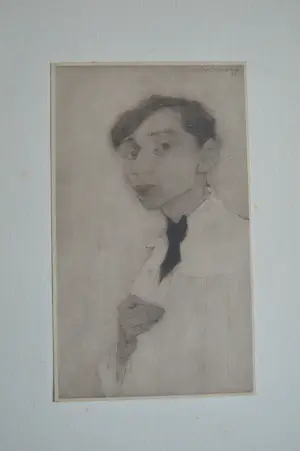 Jan Mankes - 'Jan Mankes' kopen? Bied vanaf 400!