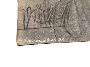 Jozef Hoemaeker - De cijfers, 1956 kopen? Bied vanaf 30!