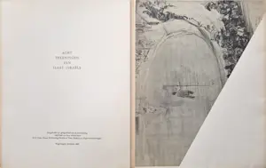 Isaac Israels - Acht tekeningen kopen? Bied vanaf 85!