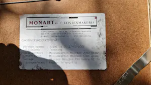 Hans Lemmen - inkttekening – ingetogen en trefzeker - incl. catalogus kopen? Bied vanaf 30!