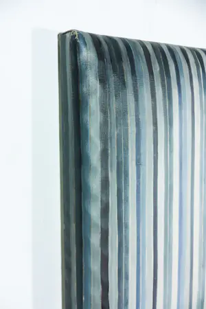 Bea de Visser - Gemengde techniek, Revealing and forgetting - Tweeluik kopen? Bied vanaf 100!