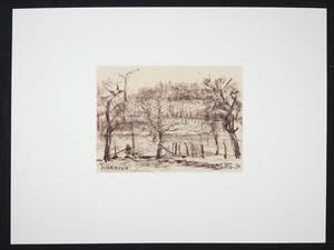 Wim Steijn - Krijt, Voorbeek kopen? Bied vanaf 1!