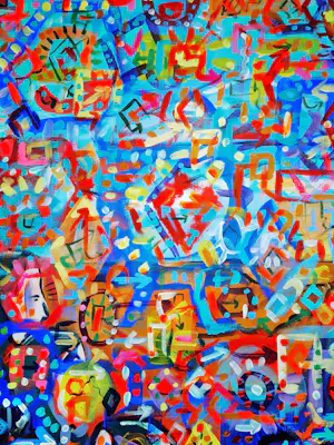 Leo Kogan - Side Hustle kopen? Bied vanaf 375!