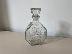 Nanny Still - Karaf Stella Polaris kopen? Bied vanaf 1!