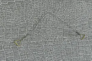 Dana Andreev - Whisper kopen? Bied vanaf 100!