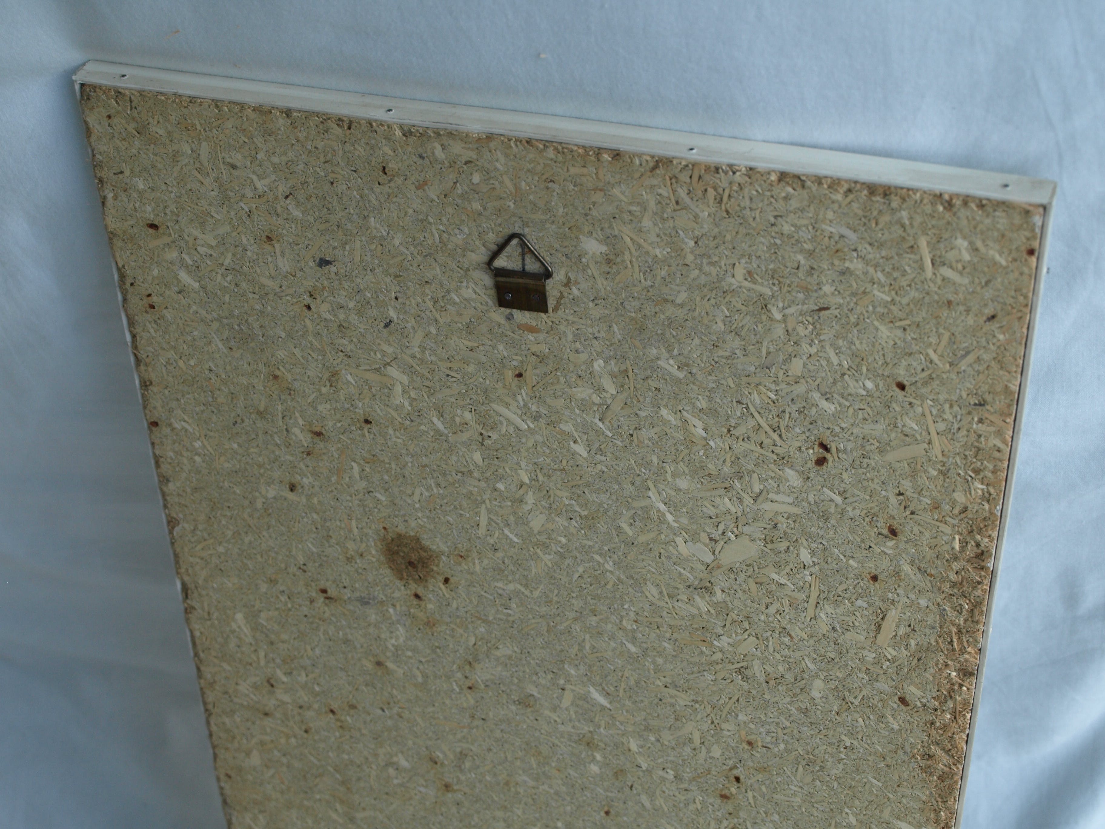 Klaas Pijlman - 2 Reigers met vrouw – pastel & aquarel – gesigneerd & ingelijst – 1970 kopen? Bied vanaf 35!