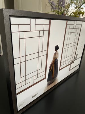 Erwin Olaf - Hidden Curiosity kopen? Bied vanaf 1250!