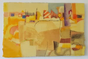 Anneke Peereboom - 'Luce del Giorno' kopen? Bied vanaf 55!