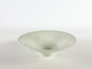 Tineke van Gils - Porselein, Schaaltje kopen? Bied vanaf 1!