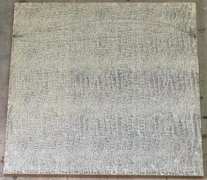 Ernst Leyden - olieverf schilderij kopen? Bied vanaf 625!