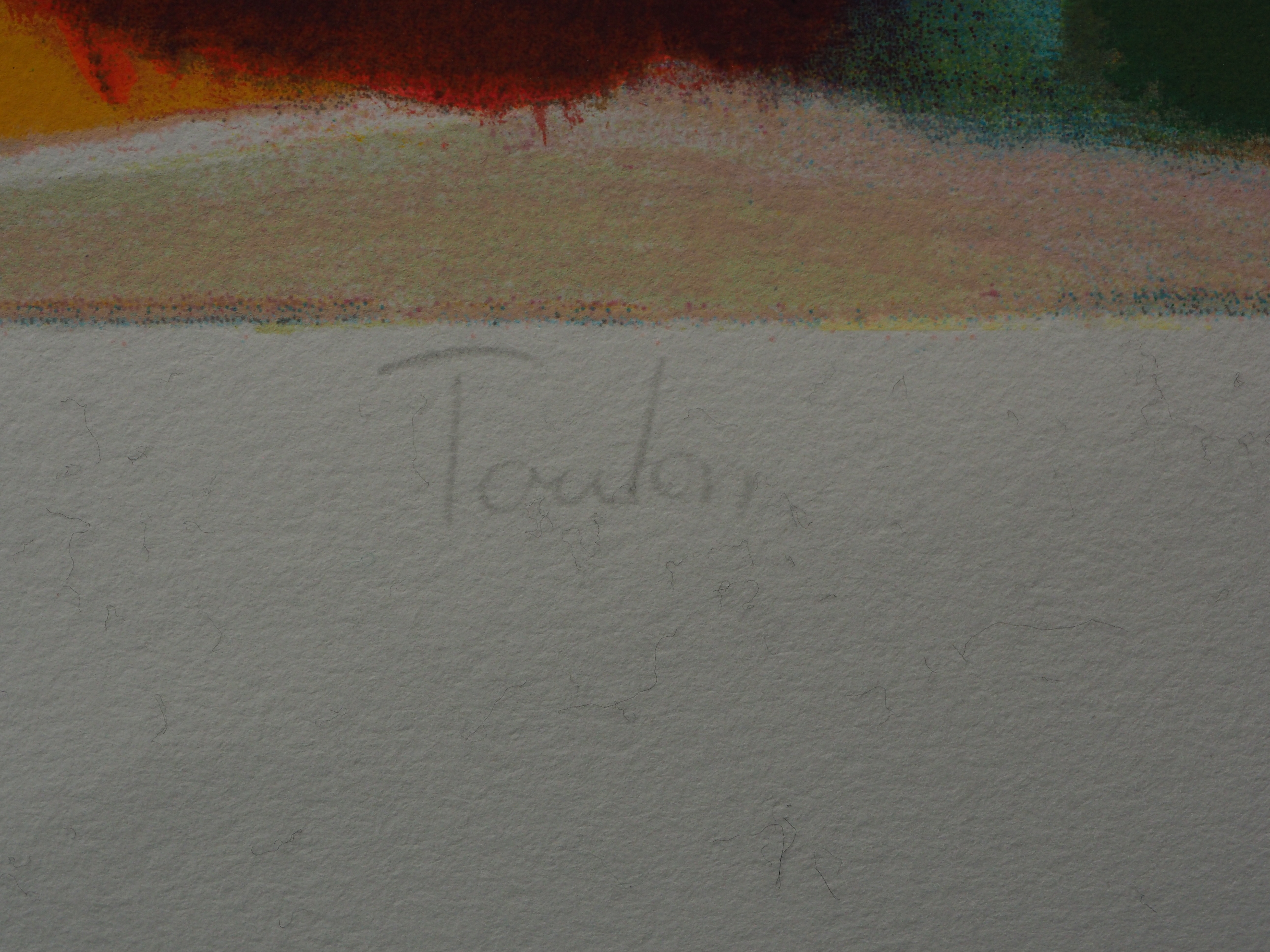 Hans van den Berg - Toulon kopen? Bied vanaf 30!