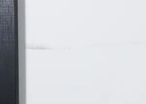 Marianne Naerebout - Zeefdruk, Soultribe - Ingelijst (Zeer groot) kopen? Bied vanaf 50!