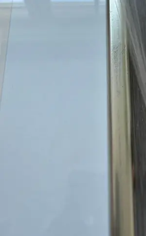 Richard Smeets - Zonder titel kopen? Bied vanaf 38!