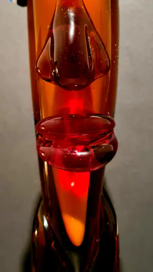 Niet of onleesbaar gesigneerd - Kleurijke Haan kopen? Bied vanaf 1!