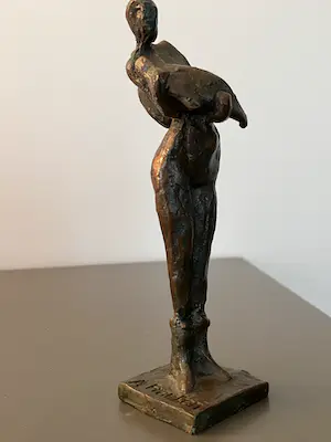 Anita Franken - Wadloopster kopen? Bied vanaf 109!