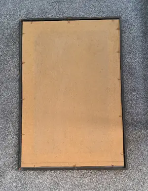 J.B. Lambert Simon - Ronde Lutherse Kerk - Amsterdam kopen? Bied vanaf 10!