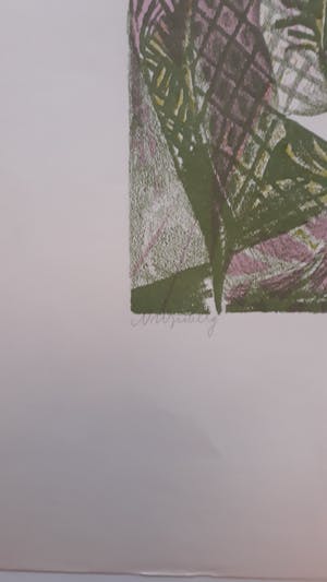 Nicolaas Wijnberg - De Brief kopen? Bied vanaf 20!