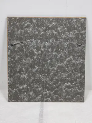 Jan Michielsen - Beeldentuin kopen? Bied vanaf 20!