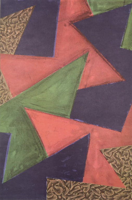 Ramon van de Werken - Ramon van der Werken: Giclee, Z.T.  kopen? Bied vanaf 1!