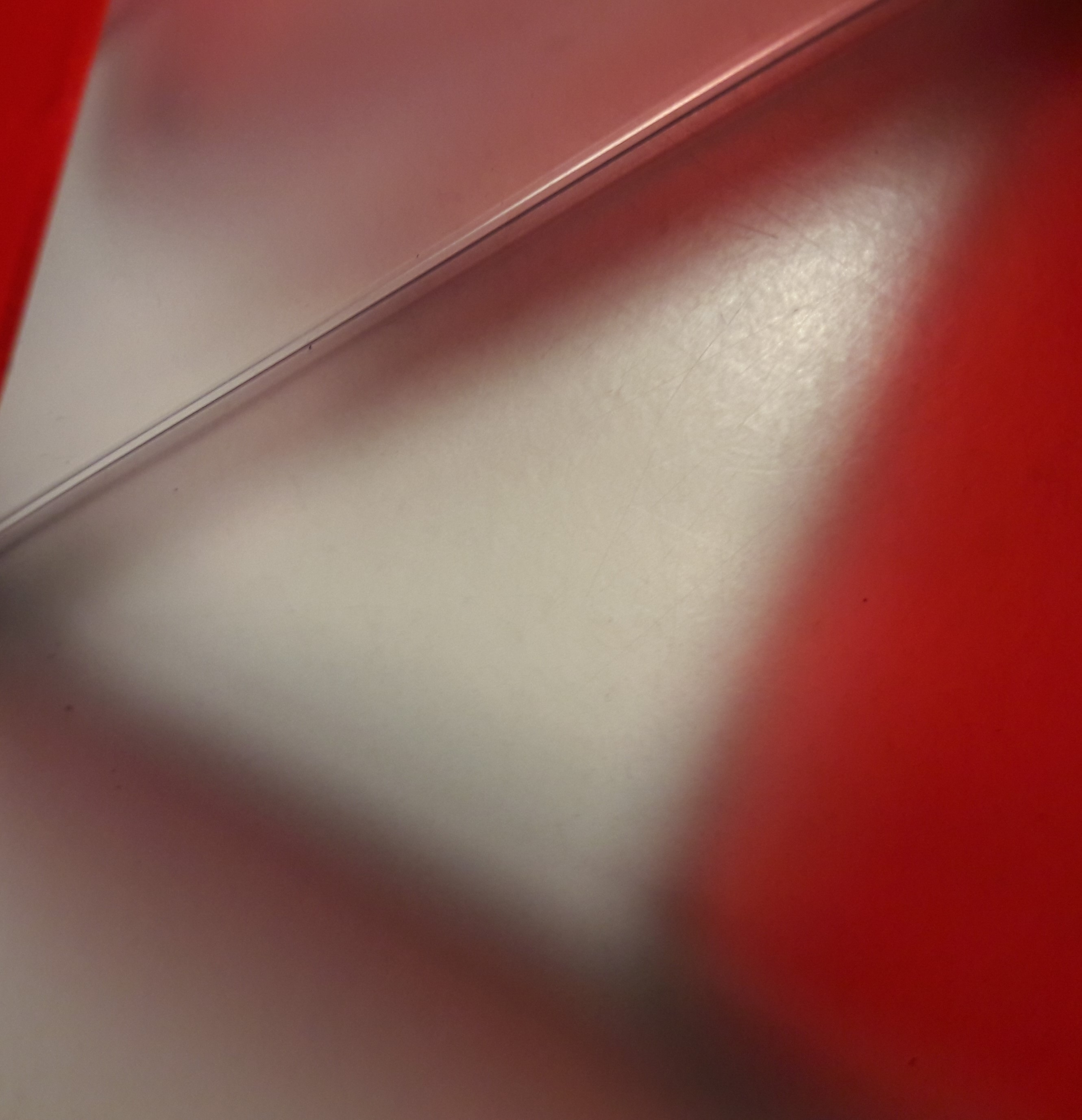 Maarten Manson - Triangle 1 kopen? Bied vanaf 190!