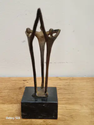 Corry Ammerlaan - Samen kopen? Bied vanaf 20!