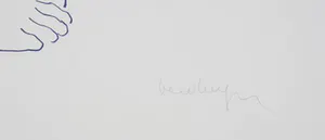 Jacques Verduyn - Zonder titel kopen? Bied vanaf 50!