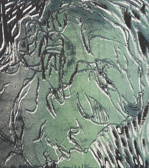 Daniel Tavenier - Ets, Naar Rodin: Kop (III) kopen? Bied vanaf 1!