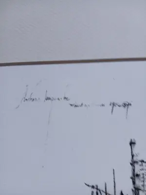 Andreas Vanpoucke - Korenlei Gent kopen? Bied vanaf 150!