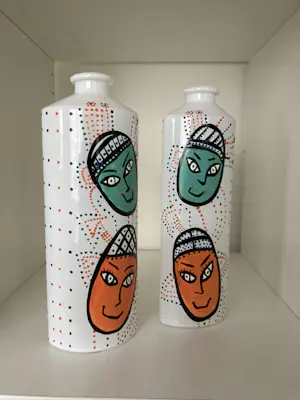 Marianne Bey - Twins kopen? Bied vanaf 1!