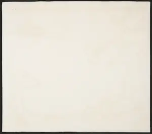 Frederik de Wit - Handgekleurde kopergravure, Comitatus Namurci (...) / Namen kopen? Bied vanaf 35!