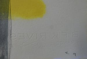 Piet Warffemius - Springtime kopen? Bied vanaf 100!