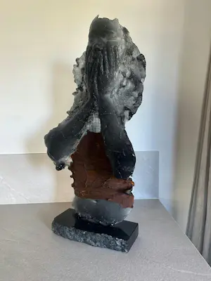 Mari Meszaros - Memories kopen? Bied vanaf 1500!