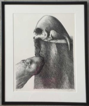 Roland Topor - Onbekend kopen? Bied vanaf 89!